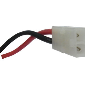 3000 mAh for RC CS-NS300D47C006