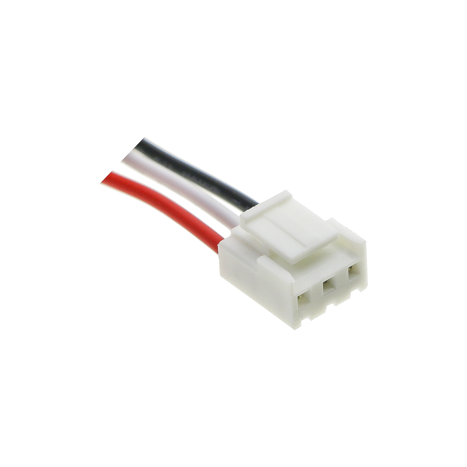 CS-NSB005AF-5.jpg