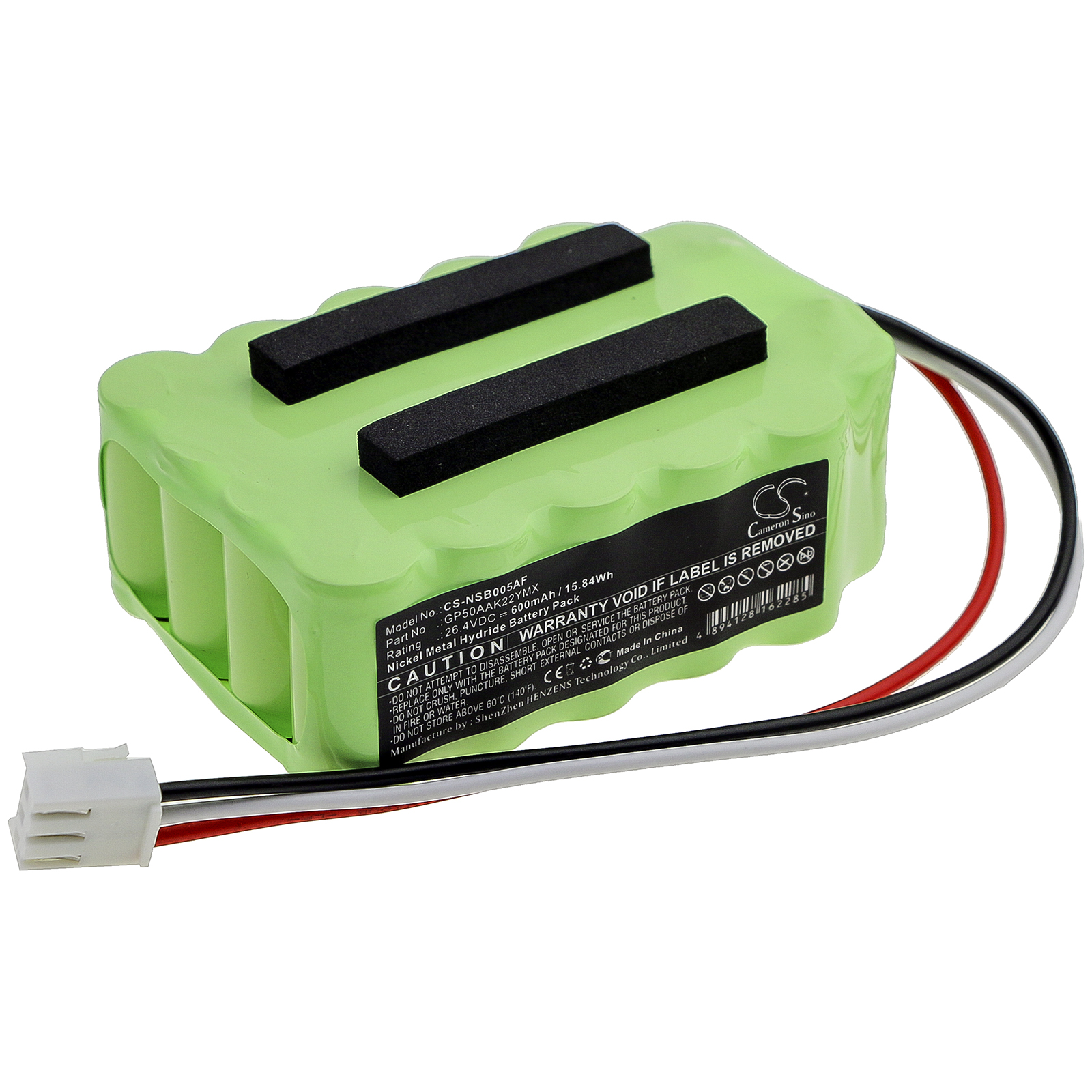 CS-NSB005AF-1.jpg