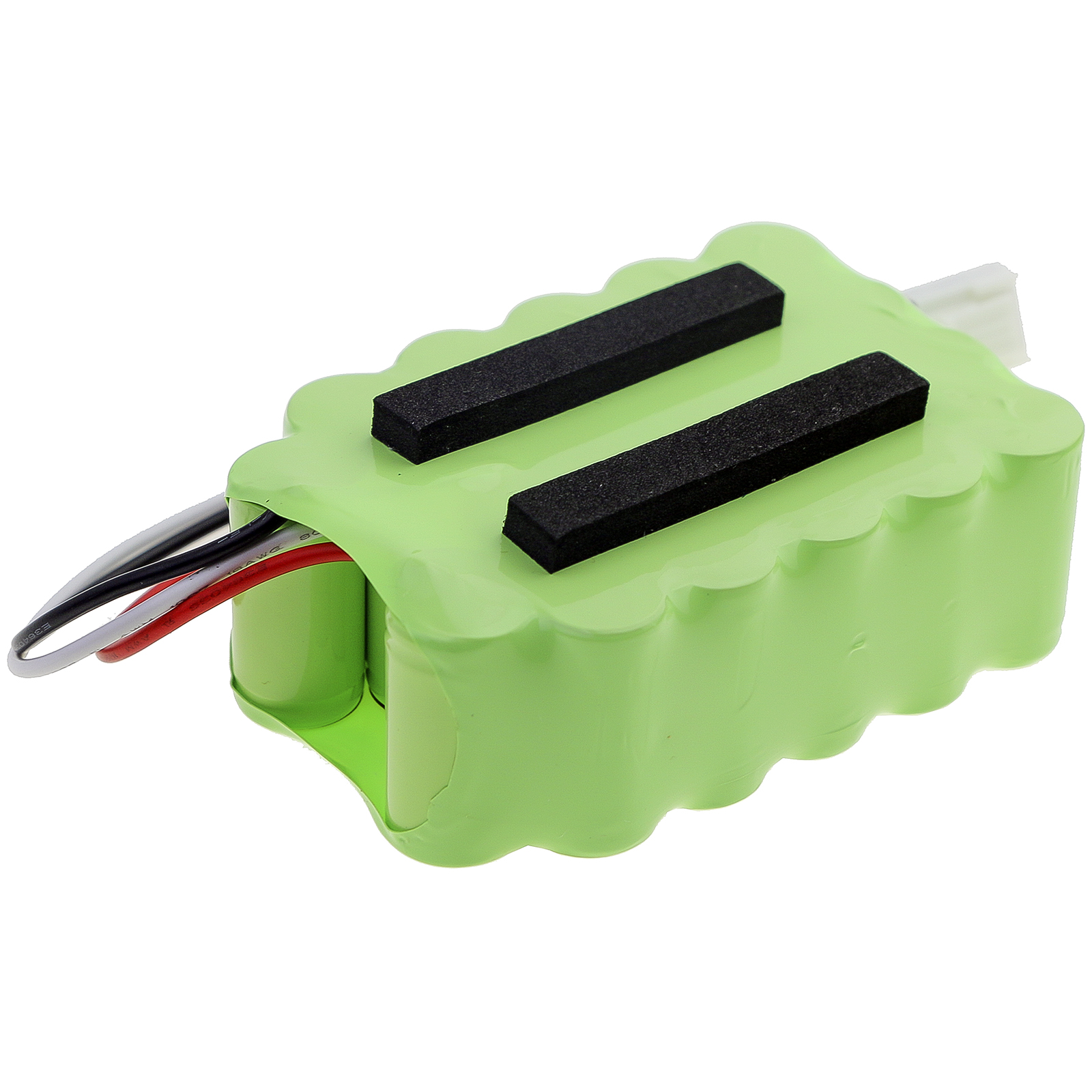 CS-NSB005AF-2.jpg