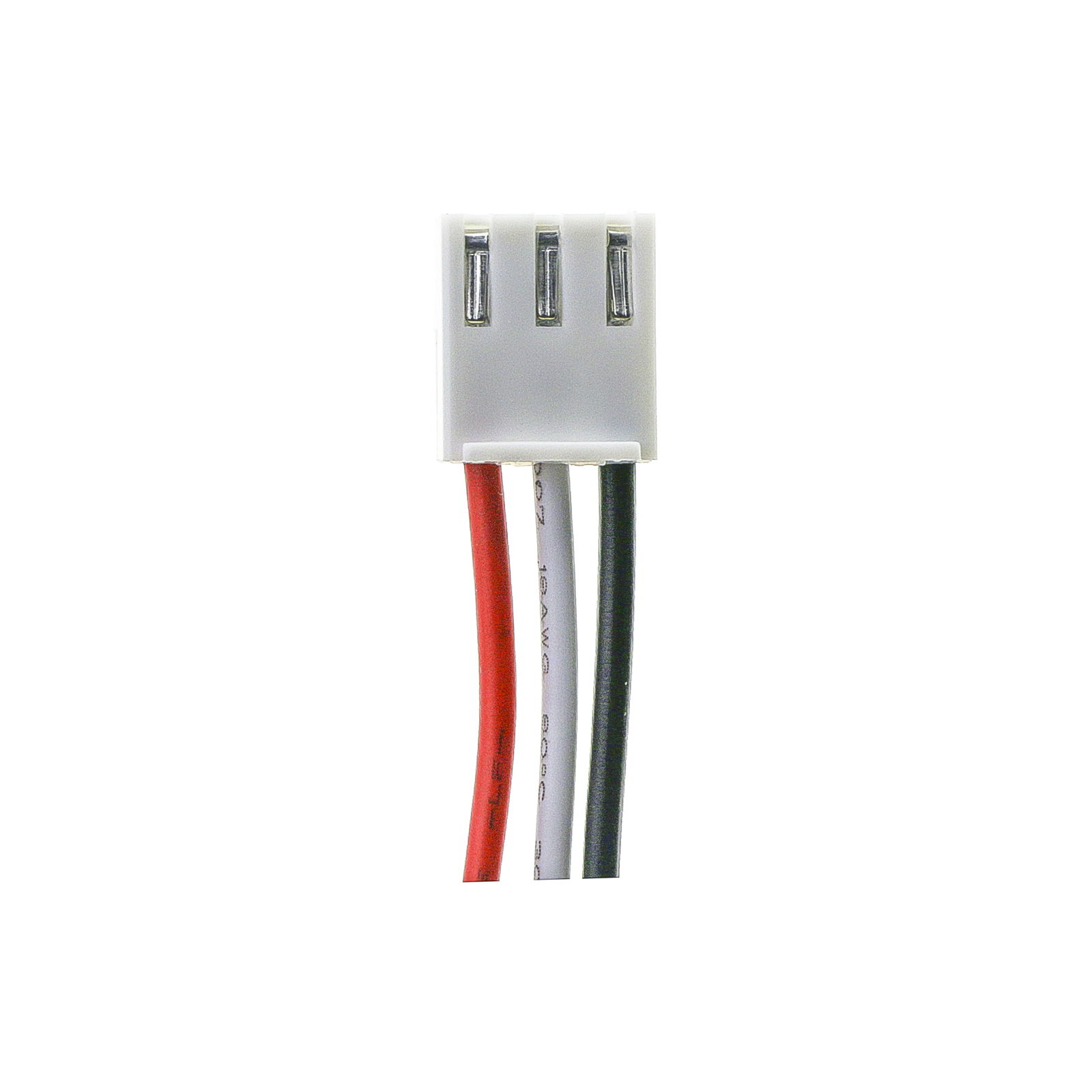 CS-NSB005AF-4.jpg