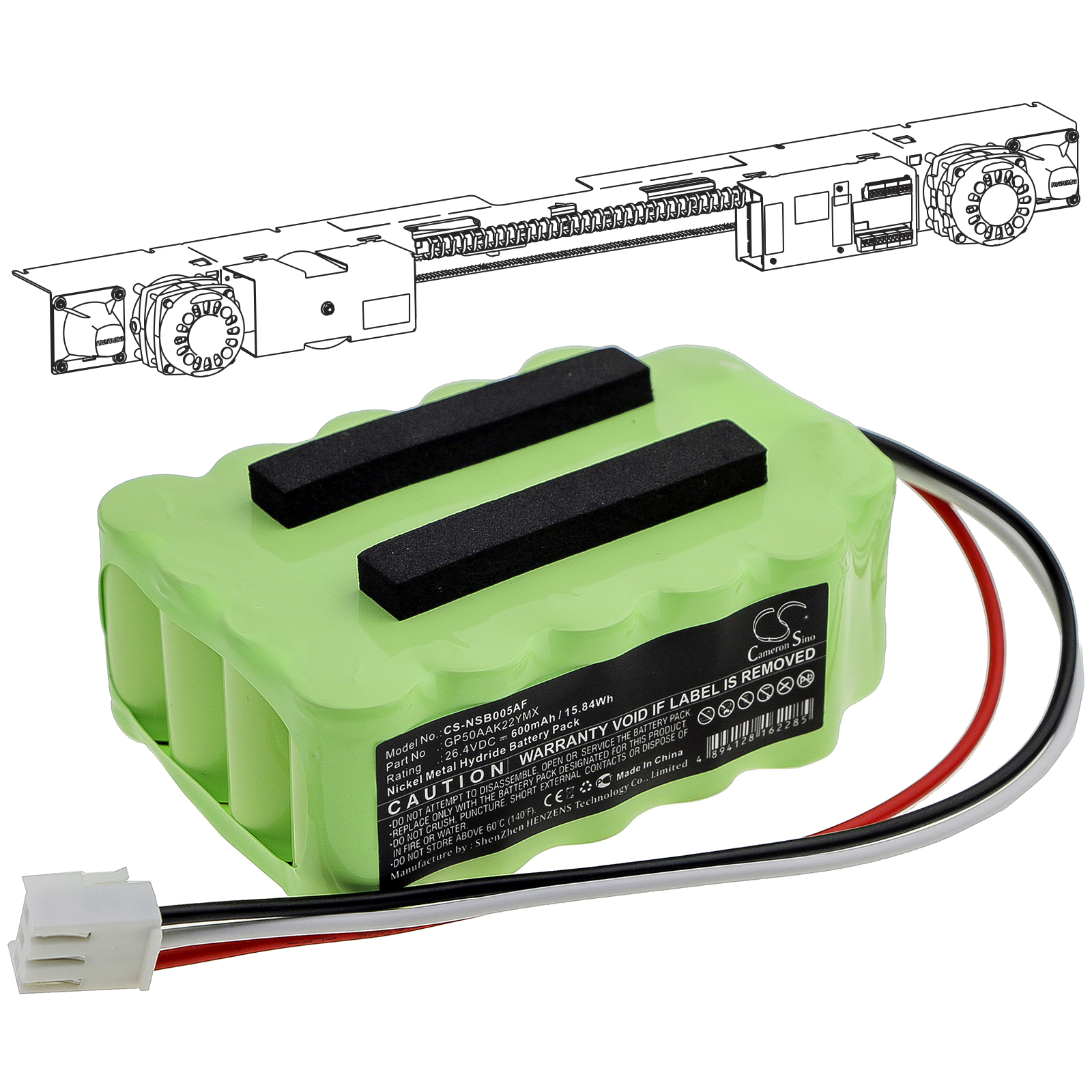 CS-NSB005AF-6.jpg