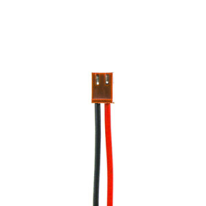 2000 mAh for NIKKISO PSK-01
