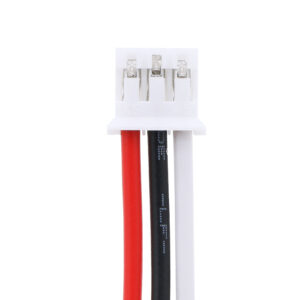 Replacement Battery for Nanit Sound and Light, L101, Lithium-ion 2600mAh