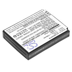 1700 mAh for Anysecu B-50C