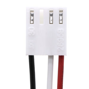 2000 mAh for Natus 301678-01B,400850-01,B11040