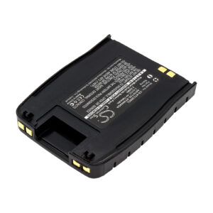 700 mAh for Nortel A0757132,NTHH04GA