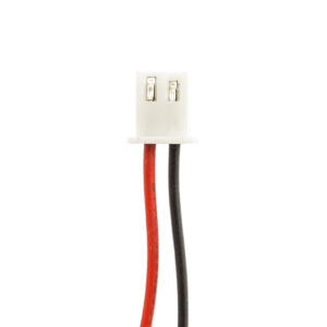 230 mAh for Natus C631