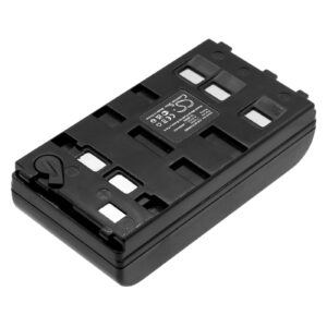 2000 mAh for Natus 110549