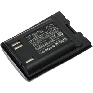 2000 mAh for Norstar A0845917,M7001,NTAB9682