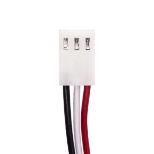 700 mAh for Morita 6905-006,91AAALH8YMXZ,91AALH8YMXZ