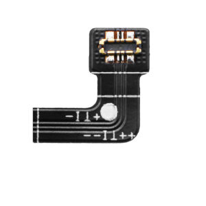 4900 mAh for Poco BN5K