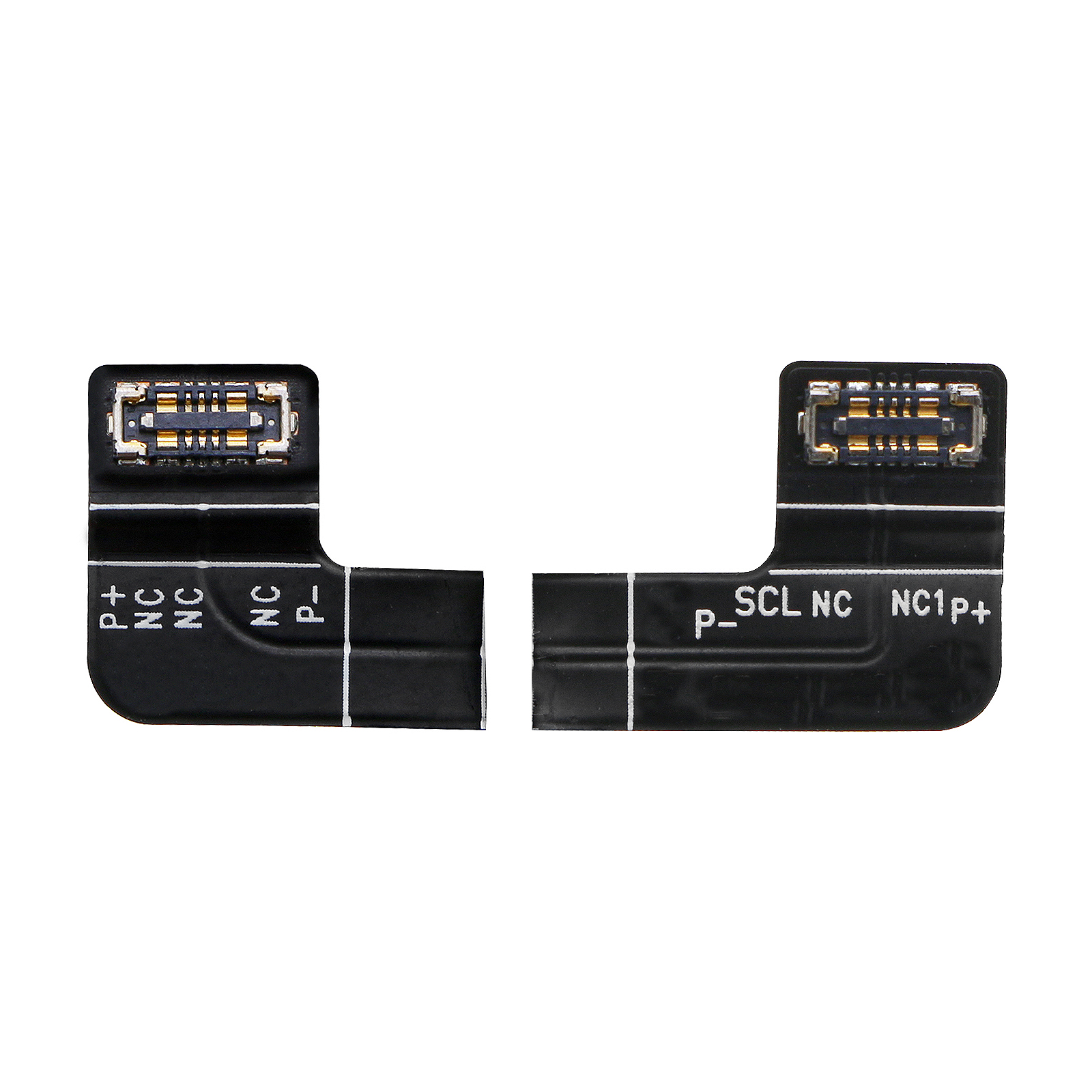 CS-OPL945SL-4.jpg