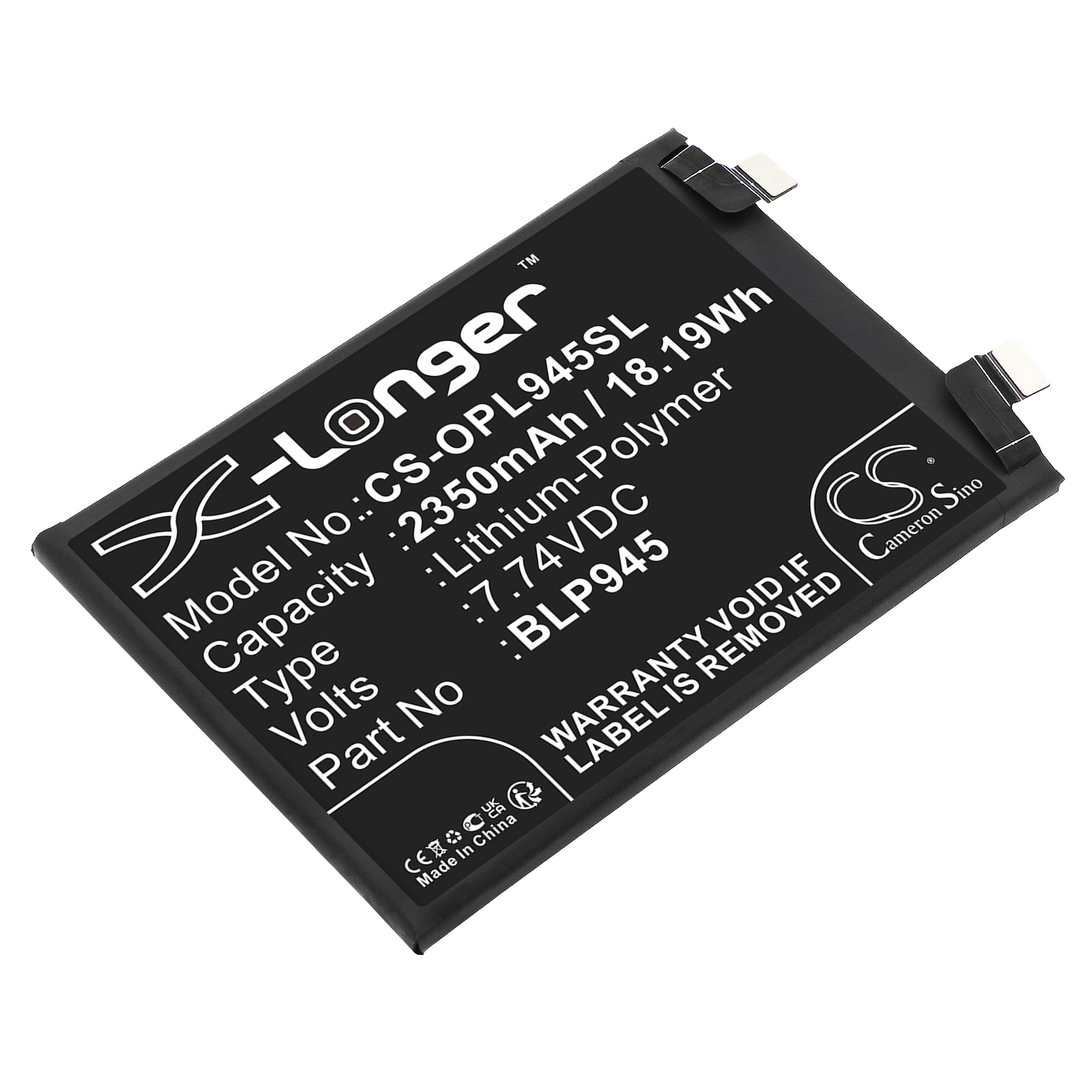 CS-OPL945SL-1.jpg