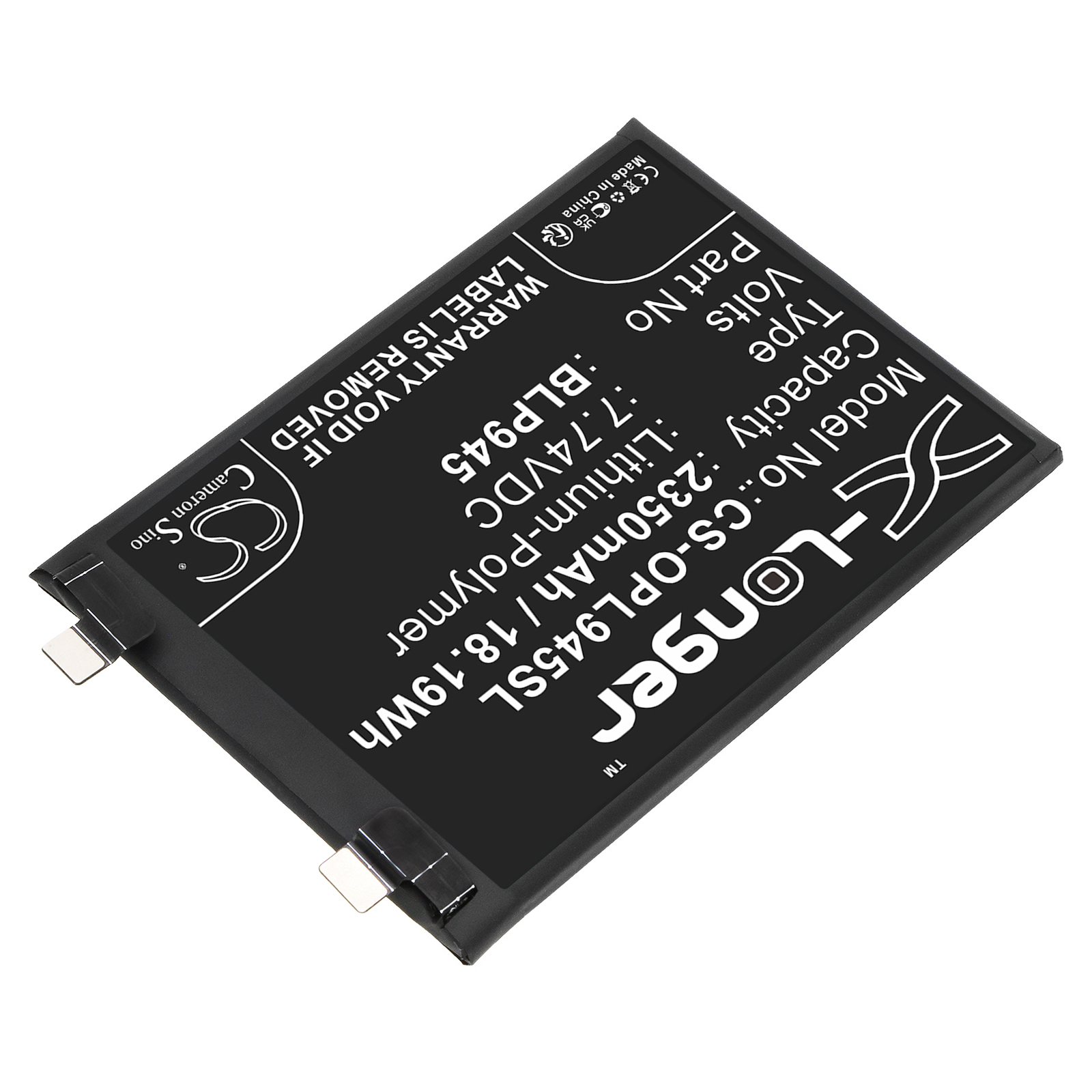 CS-OPL945SL-2.jpg