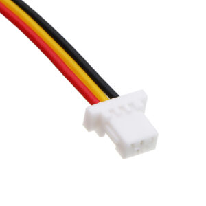 500 mAh for Opticon ET622538P,SP622540