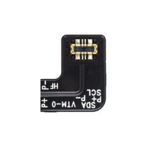 4150 mAh for OnePlus BLP815