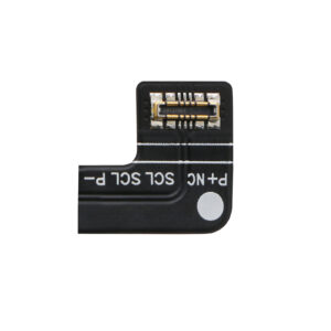 4800 mAh for Oppo BLP965