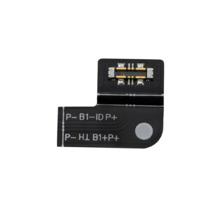 4350 mAh for Oppo BLP893