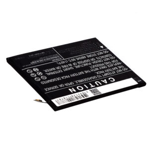2850 mAh for Oppo BLP609