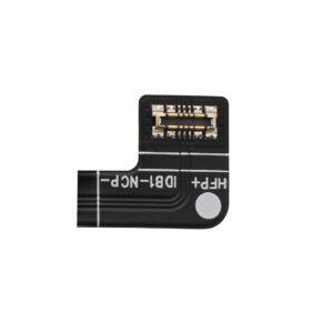 4900 mAh for Oppo BLP957