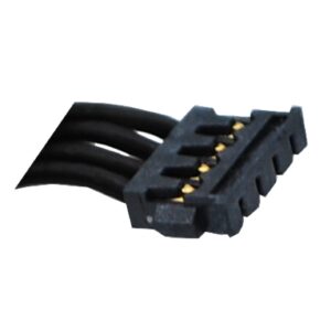 1500 mAh for Oppo BLP533