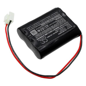 2600 mAh for ORCA CF040AKU