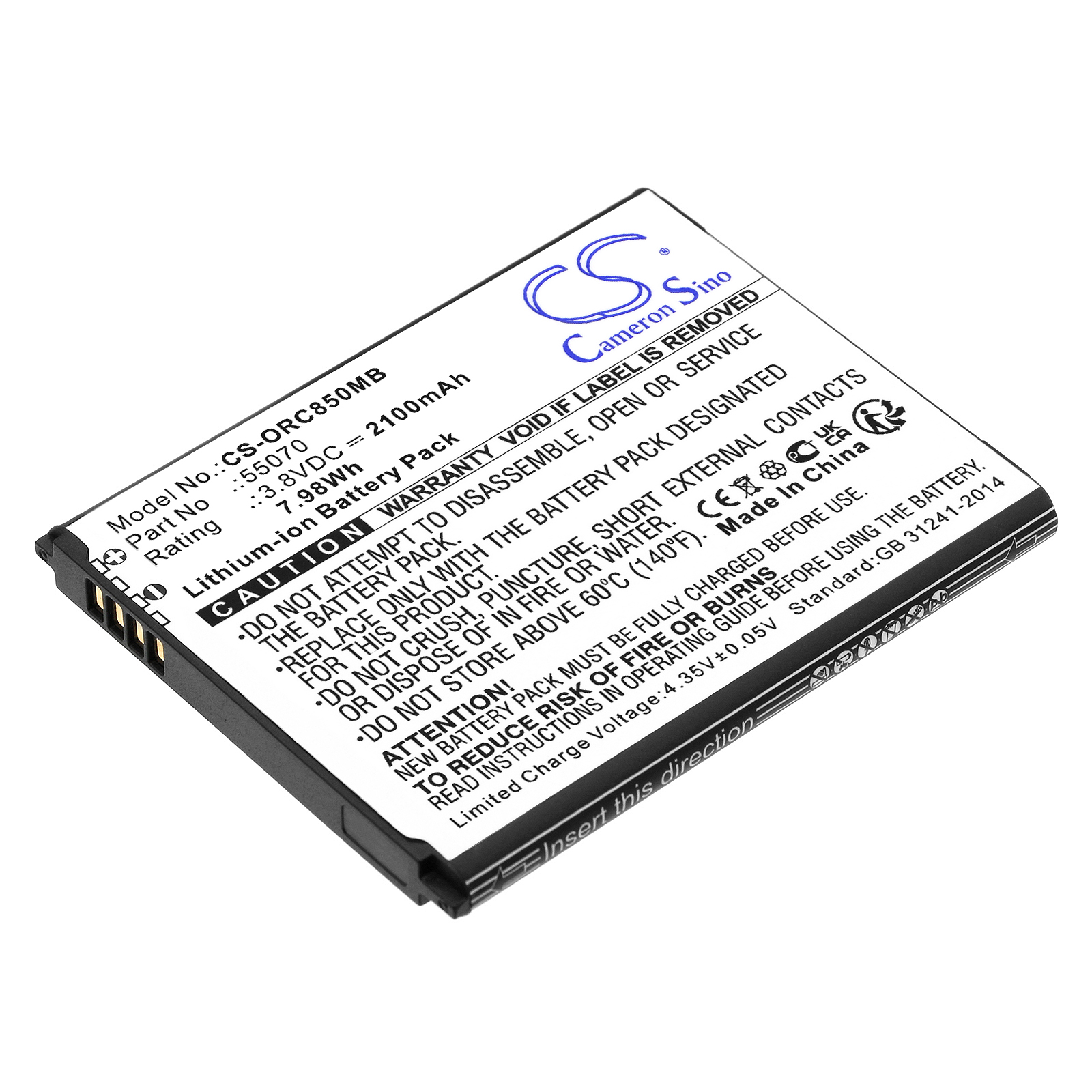 CS-ORC850MB-1.jpg