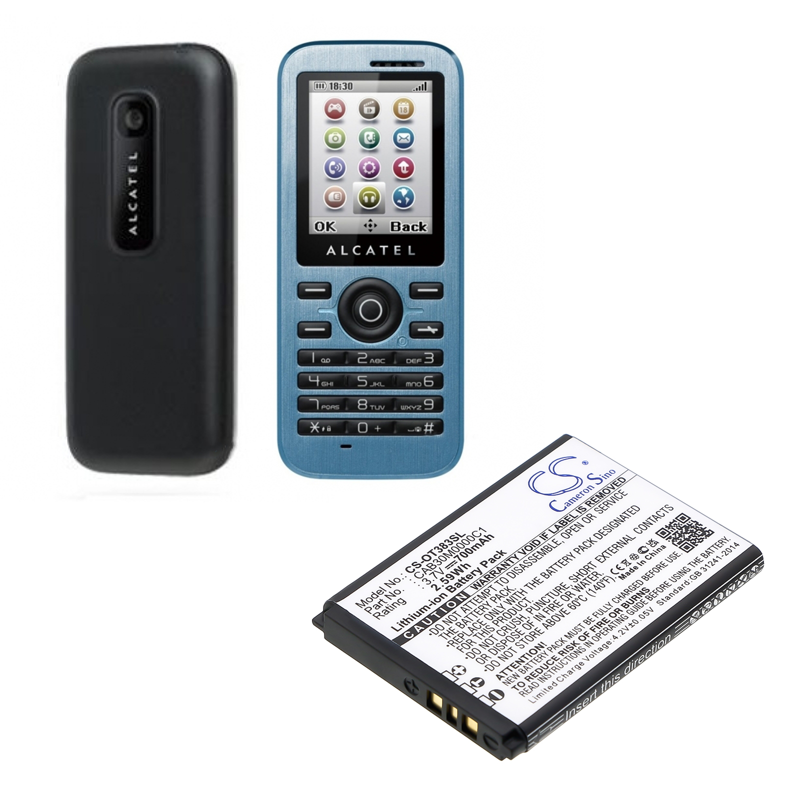 CS-OT383SL-4.jpg