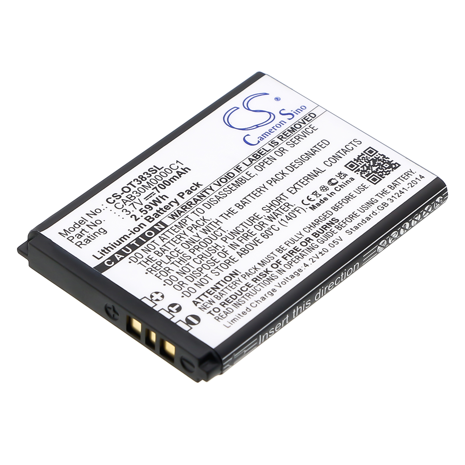 CS-OT383SL-1.jpg