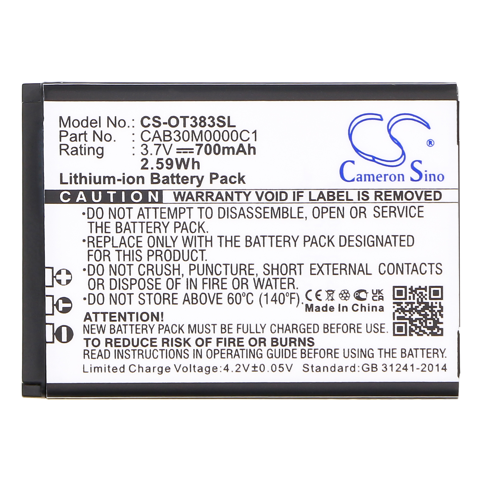 CS-OT383SL-3.jpg
