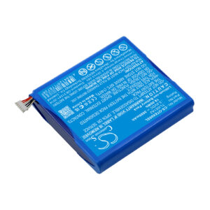 5000 mAh for Alcatel TLi051A2