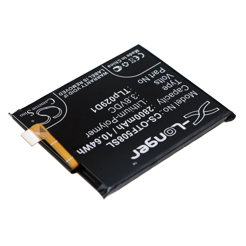 CS-OTF508SL-2.jpg