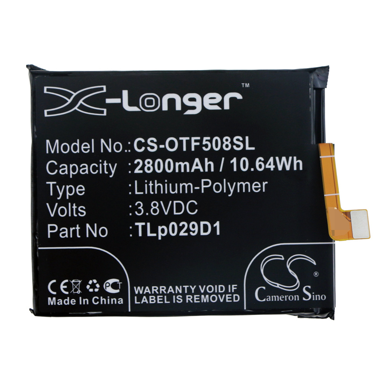 CS-OTF508SL-3.jpg