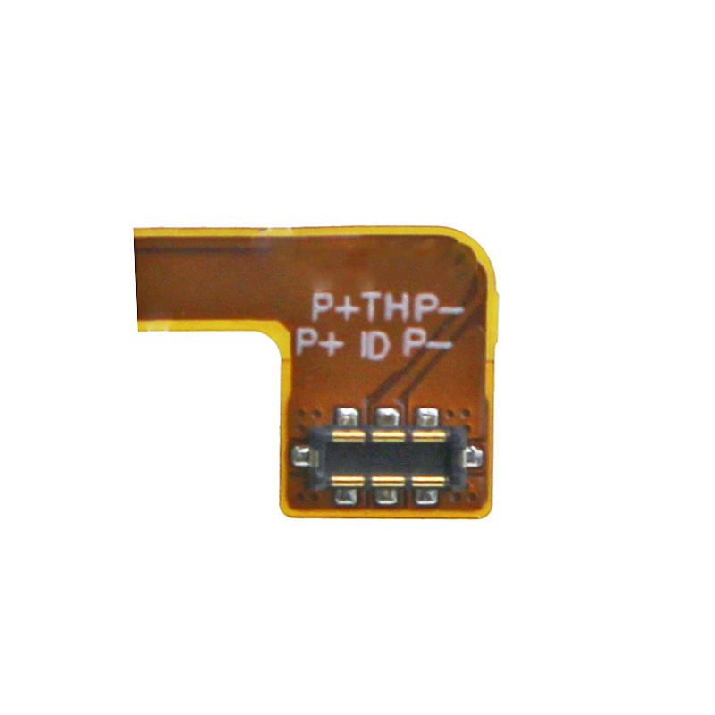 CS-OTF508SL-4.jpg