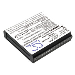 4300 mAh for Alcatel TLi043F1