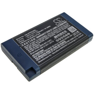 1700 mAh for OPWILL LB03V10S0103