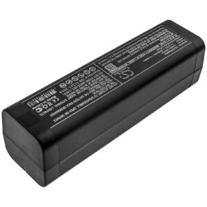 5200 mAh for OPWILL LB08V14S0204