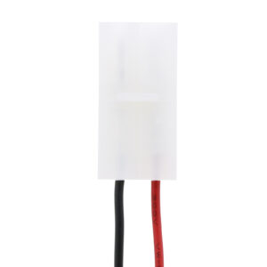 1200 mAh for OTC 239180