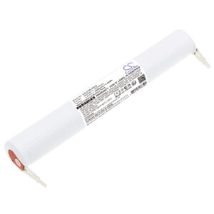 2000 mAh for BAES MGN0652,MGN9019
