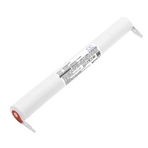 2000 mAh for Beghelli MGN9021
