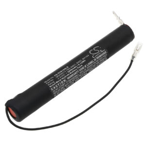 3800 mAh for Mackwell B902,BH164,MGH9013,TBS-B902