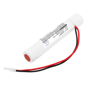 2000 mAh for Schneider OVA58983