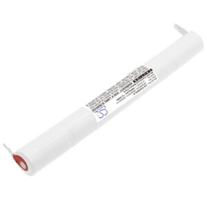 2000 mAh for URA 10676 TIM 60 ID,10676TIM60ID,186001,326588,786801,800461,804829,805118,805998,MGN0519