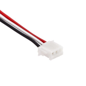 2400 mAh for Infant Optics SP554478