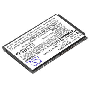 700 mAh for Olympia MT433450