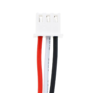 2600 mAh for Pax IS486