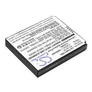 3900 mAh for Pax PC-M116