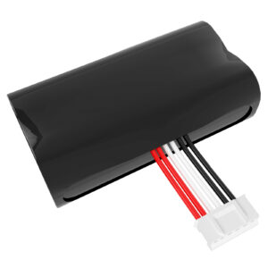 2000 mAh for Pax BF1024