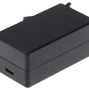 1500 mAh for Parrot AR.Drone 1.0,AR.Drone 2.0,AR.Drone 2.0 HD